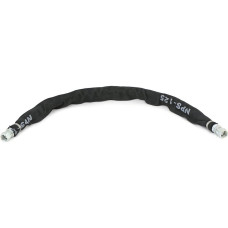 Гидравлический шланг Bobcat, 6534347