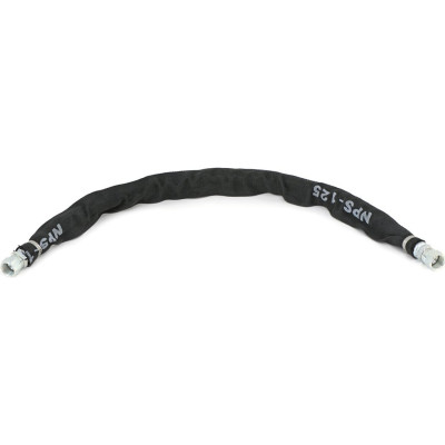 Гидравлический шланг Bobcat, 6534347