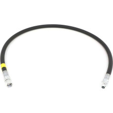 Шланг гідравлічний Bobcat, 6534685 Шланг гідравлічний Bobcat, 6534685