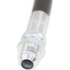 Шланг гідравлічний Bobcat, 6534685 Шланг гідравлічний Bobcat, 6534685