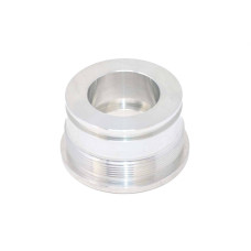 Головка циліндра ковша Bobcat, 6537294 Головка циліндра ковша Bobcat, 6537294