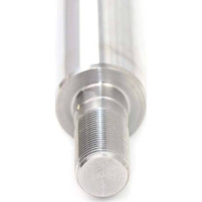 Род Bobcat, 6537568