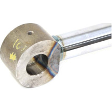 Род Bobcat, 6537568