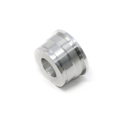 Головка цилиндра наклона Bobcat, 6538367