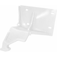 ПОДВЕСКА, 6538553 BOBCAT ПОДВЕСКА, 6538553 BOBCAT