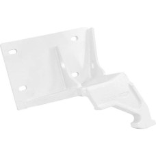 Крепление, 6538554 BOBCAT