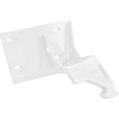 Крепление, 6538554 BOBCAT