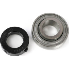 Подшипник щетки Bobcat, 6538846