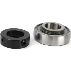 Подшипник щетки Bobcat, 6538846