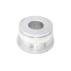 Головка цилиндра наклона Bobcat, 6539185 Головка цилиндра наклона Bobcat, 6539185