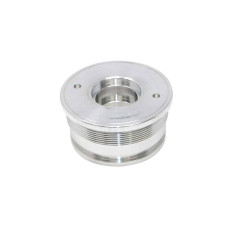 Головка цилиндра наклона Bobcat, 6539934