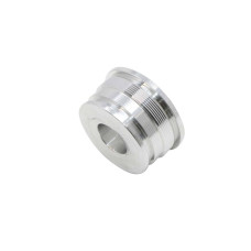 Головка цилиндра наклона Bobcat, 6539934