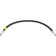 Монтажный шланг Bobcat, 6541094