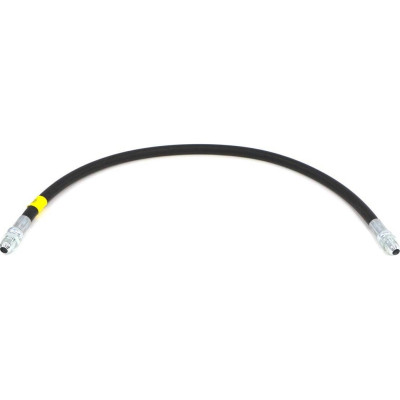 Монтажный шланг Bobcat, 6541094