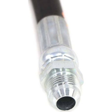 Монтажный шланг Bobcat, 6541094