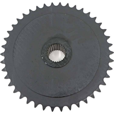 Звездочка Bobcat, 6548891