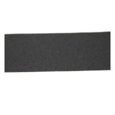 Защитная пластина Bobcat, 6555341