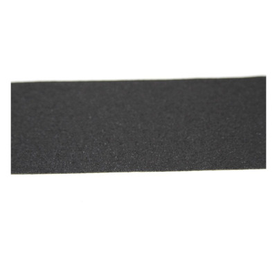 Защитная пластина Bobcat, 6555341