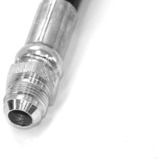 Гидравлический шланг Bobcat, 6559199