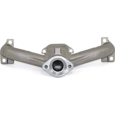 Выпускной коллектор Bobcat, 6559799