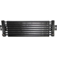 Теплообменник масляного радиатора Bobcat, 6560954 Теплообменник масляного радиатора Bobcat, 6560954