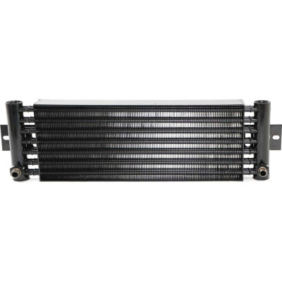 Теплообменник масляного радиатора Bobcat, 6560954