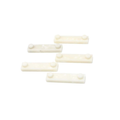 Вставка Bobcat, 6562026