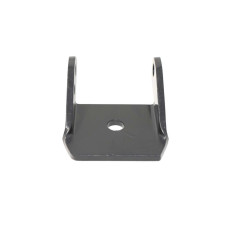 Петля Bobcat, 6562225 Петля Bobcat, 6562225