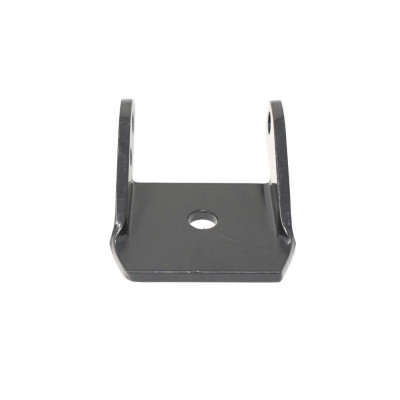 Петля Bobcat, 6562225