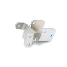 Кронштейн генератора Bobcat, 6562257 Кронштейн генератора Bobcat, 6562257