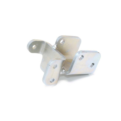 Кронштейн генератора Bobcat, 6562257