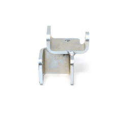 Кронштейн генератора Bobcat, 6562257 Кронштейн генератора Bobcat, 6562257