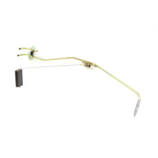 Датчик уровня топлива Bobcat, 6563210