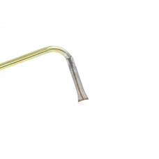 Датчик уровня топлива Bobcat, 6563210