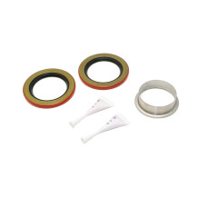 КОМПЛЕКТ САЛЬНИКОВ Bobcat, 6563442