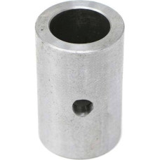 Втулка пальца Bobcat, 6563831 Втулка пальца Bobcat, 6563831