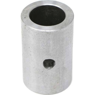 Втулка пальца Bobcat, 6563831