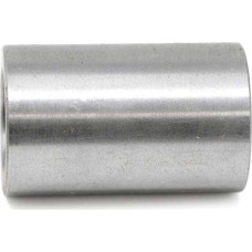 Втулка пальца Bobcat, 6563831 Втулка пальца Bobcat, 6563831