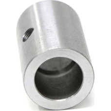 Втулка пальца Bobcat, 6563831 Втулка пальца Bobcat, 6563831