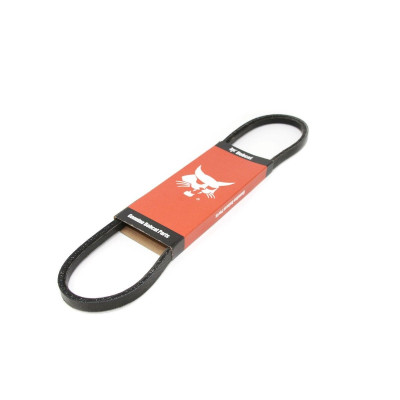 Приводной ремень Bobcat, 6564100