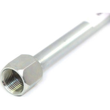 Трубка Bobcat, 6564469 Трубка Bobcat, 6564469