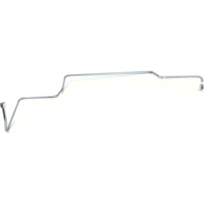 Трубопровод гидравлический Bobcat, 6564470