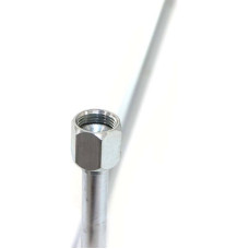 Трубопровод гидравлический Bobcat, 6564470 Трубопровод гидравлический Bobcat, 6564470