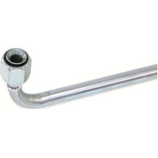 Трубопровод гидравлический Bobcat, 6564470 Трубопровод гидравлический Bobcat, 6564470