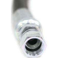 Гидростатический шланг Bobcat, 6564714