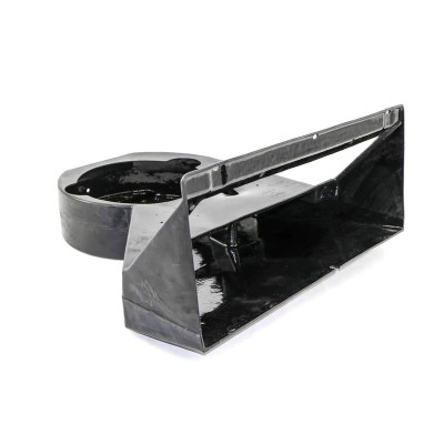 Корпус вентилятора Bobcat, 6564728