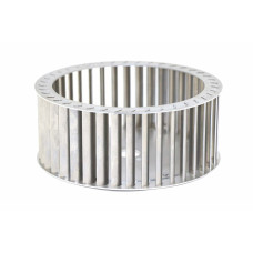 Колесо нагнетателя Bobcat, 6564993 Колесо нагнетателя Bobcat, 6564993