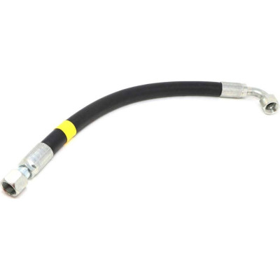 Гидростатический шланг Bobcat, 6565490
