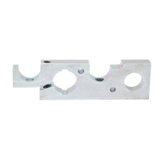 Игольчатый рычаг Bobcat, 6565751 Игольчатый рычаг Bobcat, 6565751