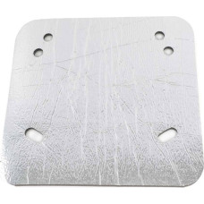 Изоляция кабины Bobcat, 6567890 Изоляция кабины Bobcat, 6567890